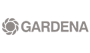 Gardena