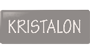 Kristalon