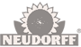 Neudorff