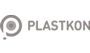 Plastkon